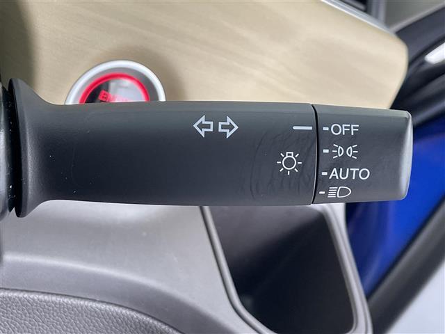 ◆北は北海道から南は沖縄まで、ご購入いただいたお車は全国にご納車が可能です！お電話、メール、動画などでリモートでお車のご案内も可能です！親切、丁寧に対応させて頂きますのでお気軽にご相談ください！