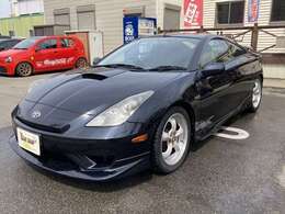 全車早い者勝ちなのでお早めにご検討下さい♪☆無料ダイヤルはこちら→　0078-6002-869968　携帯・PHSからもOK☆