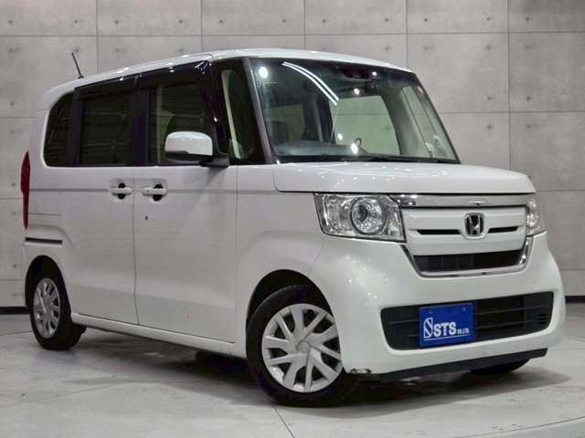 ローン各種承ります♪頭金0円から最長120回までのお支払いプランをご用意しております。ローン中のお車からお乗り換えをご検討中の方でもお気軽にご相談ください♪