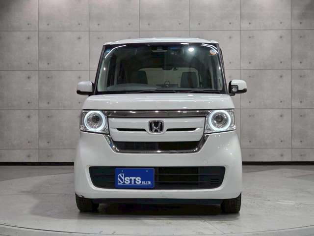 こちら大変人気な車両でございます！ご検討の際は是非お早めのお問い合わせをお勧め致します。