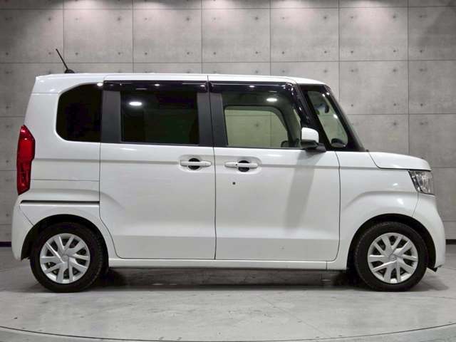 ローン各種承ります♪頭金0円から最長120回までのお支払いプランをご用意しております。ローン中のお車からお乗り換えをご検討中の方でもお気軽にご相談ください♪