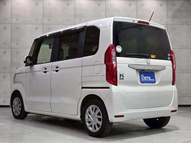 キッズルーム完備でお子様も退屈せずゆっくりお話しできます♪