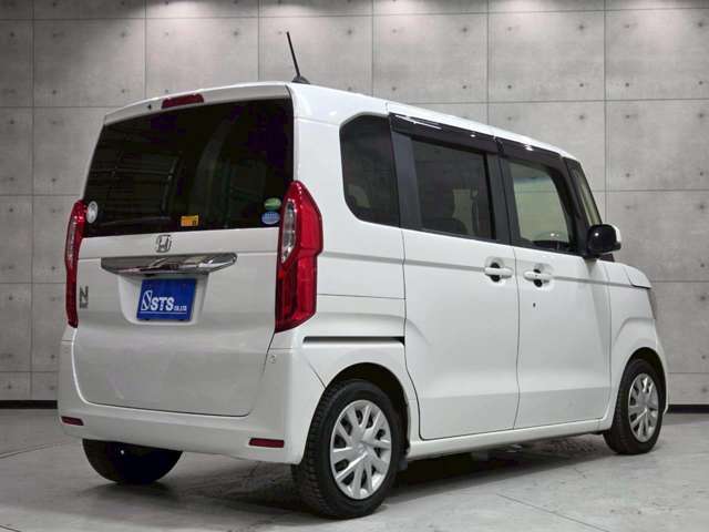 全国納車致します！陸送費や諸経費などご相談ください♪アフター保証やお車の状態、お気軽にお問い合わせください♪お問い合わせ頂ければ追加写真など添付致します！