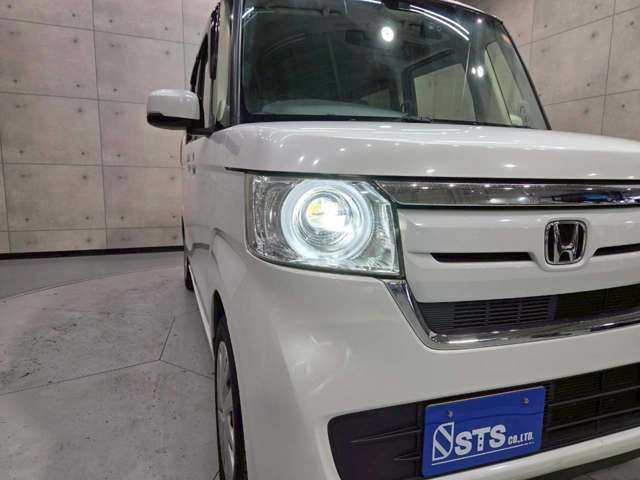 高価下取りキャンペーン中！！購入するなら今がチャンス！