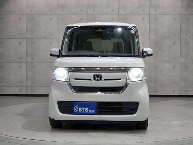 こちら大変人気な車両でございます！ご検討の際は是非お早めのお問い合わせをお勧め致します。