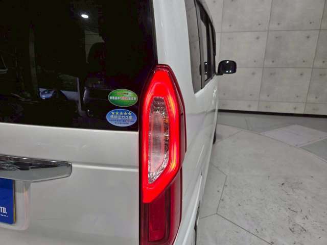 高価下取りキャンペーン中！！購入するなら今がチャンス！