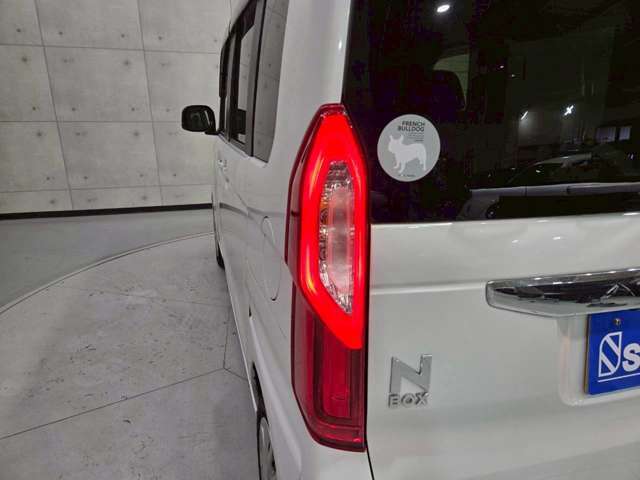 高価下取りキャンペーン中！！購入するなら今がチャンス！