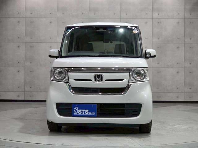 360度スーパーUV/IRカットPKG　サイドビューサポートミラー　社外ナビ　フルセグTV　BT接続　バックモニター　シートヒーター　ステアスイッチ　レーダークルーズ　ドラレコ　予備キー　ETC車載器