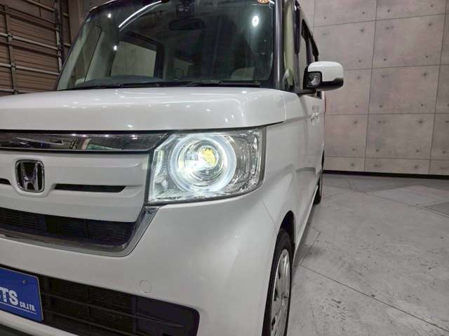 高価下取りキャンペーン中！！購入するなら今がチャンス！