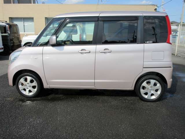 【整備・保証などもご用意あります】選べる中古車保証・整備・カスタム・メンテナスなどもご用意しています。