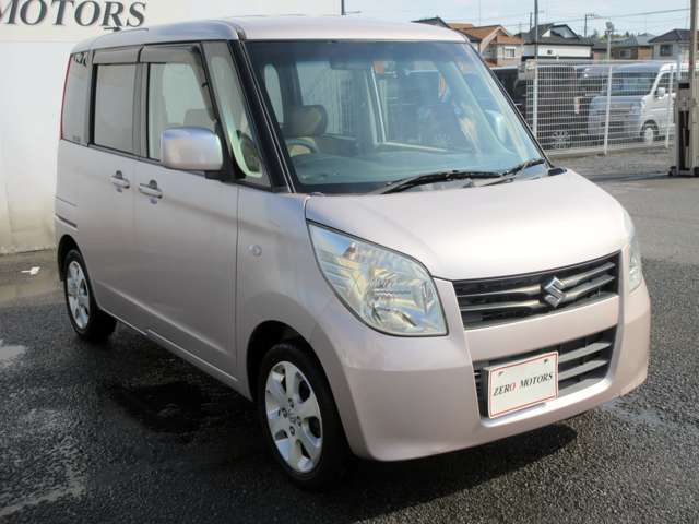 【全国納車OK】遠方販売・ご来店が難しい方なども対応していますのでお気軽にご相談ください。（離島の方もお気軽に相談ください。）