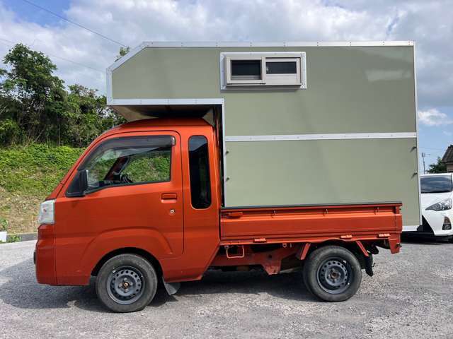 お問い合わせの際はカーセンサーを見たとお伝えください！！お問合せのお電話は営業時間外でも可能です☆無料電話0078-6003-019432