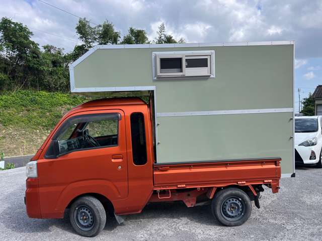 お問い合わせの際はカーセンサーを見たとお伝えください！！お問合せのお電話は営業時間外でも可能です☆無料電話0078-6003-019432