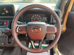 ☆整備工場完備☆　整備工場を併設しておりますので、万が一何かありましても、安心してご利用いただけます。また、指定工場ですので、車検も受けられます！