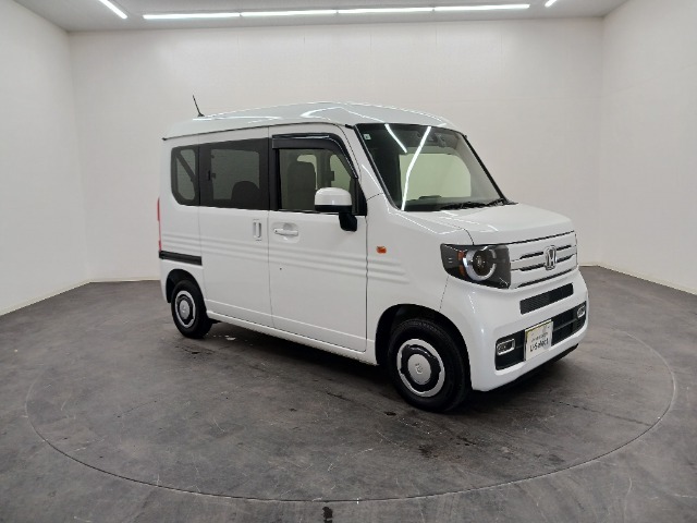 車両本体価格以外に必要な諸費用を含めたお支払総額で検討して下さい！購入金額＝総額を表示しています☆