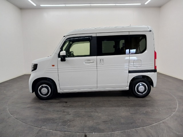 掲載中のお車でも店頭にて商談中の場合があります。予めご了承ください。