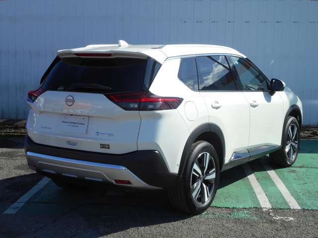 ☆お問い合わせは0475-23-4988までお気軽にどうぞ！日産プリンス千葉は水曜日が定休日となります。10:00～18:00までの営業です。