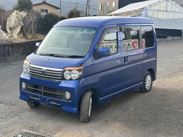掲載していないお車も喜んでお探し致します☆『この車のこれくらいの走行距離・・』『この車のこの装備が・・』等、お客様のご希望をなんなりとお申し付けください！各種オークションより念入りにお探し致します♪