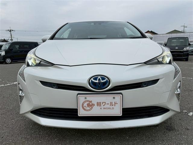軽ワールドなら新車が『お得に』『安く』ご購入できます♪アフターサポートも充実しておりますので新車は軽ワールドにお任せください！！