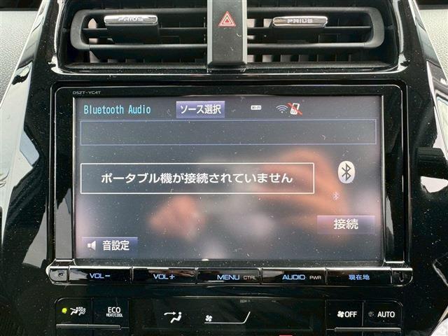 ☆Bluetooth☆