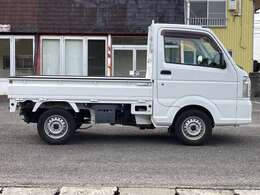 販売車は弊社スタッフによる丁寧なポリッシャー仕上げ、室内クリーニング、整備点検交換をしてのお渡しになります。ナビ、ETC、バックカメラ、新品タイヤなどご希望の場合もご相談ください！