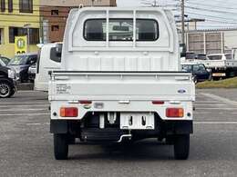 初めてお車に乗られる方、車の事が良くわからない方など納車時に丁寧にメンテナンス方法、注意点などをお伝えしております。給油口の開け方からチェックランプ、オイル交換の必要性！など何でもお伺い下さい！