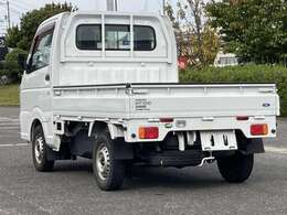 電車やバスで来られる方は事前にご相談下さい徳島駅及び市内の方は送迎致します。