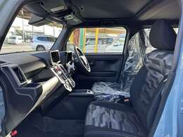 ★遠方の方は、お電話やLINEでのご相談も可能です！またインターネットを使用したライブ商談も可能です！是非お気軽にご相談下さい！