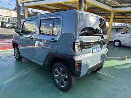 ★支払総額の他に費用は頂きません★支払総額には納車前の整備費用、諸経費、税金が含まれております。基本プランであればこの価格以上は頂きません。