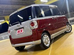 FM【NACK5】にて放送中♪【クルマの事ならBCN＆チューブグループ】は当社のCMです♪3パターンございます♪ちょっと変わったバージョンも流れます♪