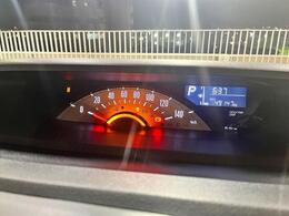 当店在庫は全車試乗OKです♪中古車は一物一価です！！見て・触って・乗って体感して下さい♪是非お気軽にお問い合わせ下さい♪TEL⇒027-350-1911