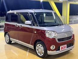 サービス工場完備でアフターも安心♪　資格を持った優秀なメカニックがまごころ込めて整備致します！！安心してカーライフをお楽しみ下さい♪　車検も安い！！安心♪のBCN高崎店にお任せ下さい！！