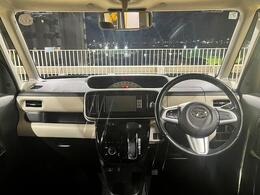 ナビ♪ETC♪ドライブレコーダー♪オーディオetc...♪のオプションパーツも【嬉しい価格で販売中♪】お気軽にご相談下さいませ♪