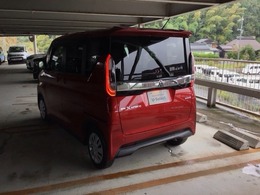 ☆遠方のお客様へのお願い…弊社は基本、現車を、ご確認いただける方のみの販売とさせていただきます。（納車後、納得してお乗りいただくためにご協力くださいませ☆