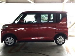 お客様ひとりひとりに合わせてお見積もりをお出ししております。ご要望があればお気軽にスタッフまでお問い合わせください。