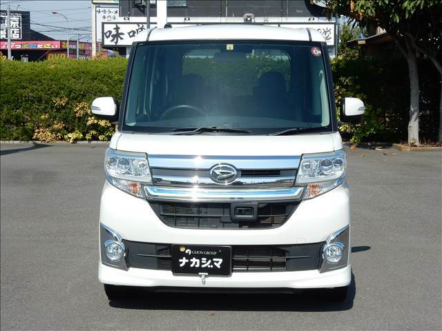 ナカジマ自動車はグループ展開をしております。埼玉県で5店舗。茨城に1店舗。買取専門店のラビットも御座いますのでナカジマグループ8拠点がお客様のカーライフをサポート致します。