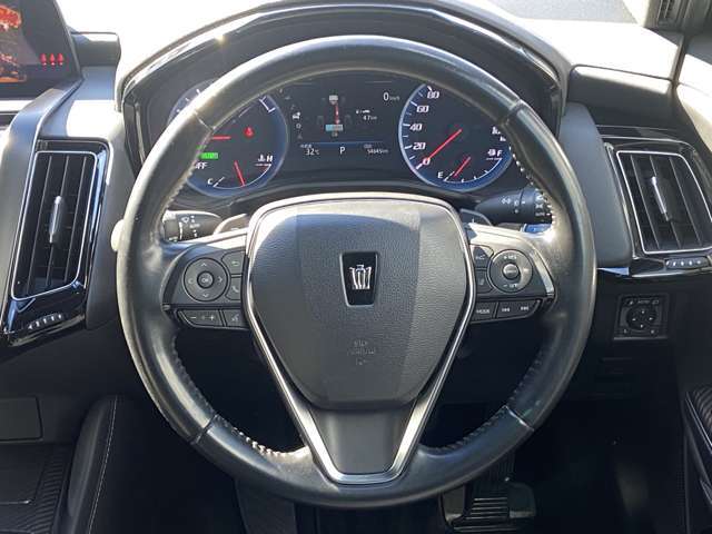 ☆軽自動車からミニバン・SUV、セダンまで幅広く展示しております！