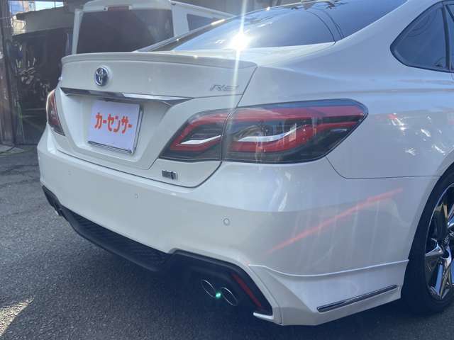 ☆九州陸運局認証工場完備☆　一般整備から車検整備までお任せください！オイル交換など日常必要なメンテナンスからでもお気軽にお立ち寄り下さい。