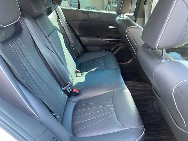 ☆高年式車からロープライスお買い得車☆まで皆様のニーズにお応えいたします！