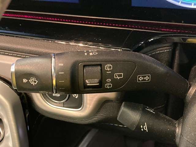 全国の方にご利用いただけるよう対応いたしております。MBJ認定中古車ならではの安心の品質を基に登録、納車までを行い満足をいただいております。