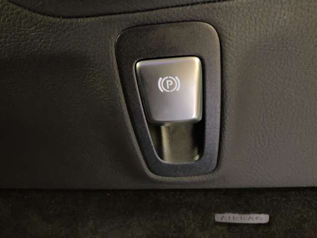 全国の方にご利用いただけるよう対応いたしております。MBJ認定中古車ならではの安心の品質を基に登録、納車までを行い満足をいただいております。