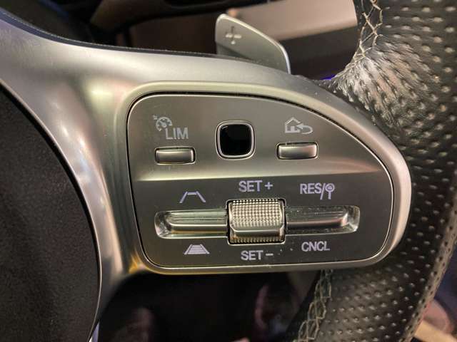 全国の方にご利用いただけるよう対応いたしております。MBJ認定中古車ならではの安心の品質を基に登録、納車までを行い満足をいただいております。