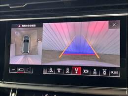 高級感あふれる【黒革シート】を装備。見た目の高級感とより上質な座り心地をお楽しみください。