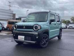 ■□■□■ 年間販売台数は12000台！！  販売分だけ仕入れるので、最新の車が在庫に並びます！！  ■□■□■