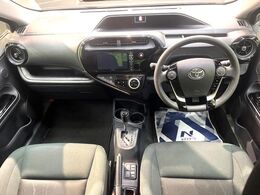 グループ総在庫数約30，000台！！全国の系列店からメーカー・車種問わずご紹介出来るので、あなたにピッタリのお車が見つかるはずです♪まずはお問い合わせ下さい☆