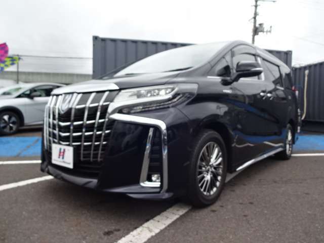 当社は、買取、下取りはもちろん高額査定、お気軽にご相談ください！