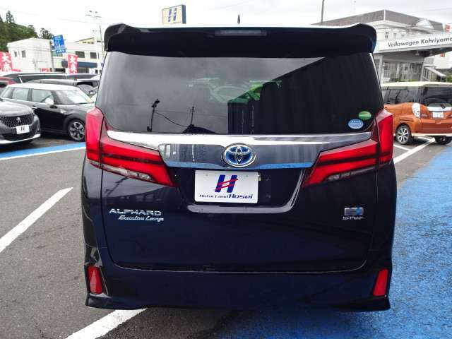 ホウセイグループは広々施設が充実しております！ご家族皆様でお気軽に遊びに来店くださいませ！