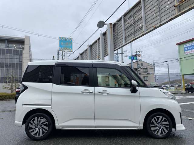 ☆ご成約特典☆下取り買取最低金額保証します！どんな車でもOKです♪ガソリン高騰支援します！ご購入頂いたお車を満タンでご納車します♪詳しくはお問い合わせ下さい。ユーポス茨木店0120-27-1236