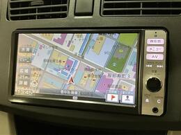 ☆まごころ保証☆当店のお車は全車、納車日より1年間、走行距離無制限の保証付きです☆全国のダイハツ販売会社サービス工場でご対応できます！！有償で延長保証もございます！