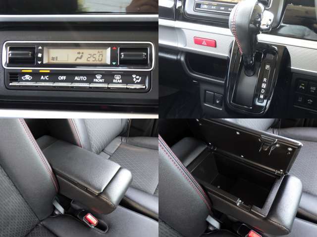 本体価格には車検・点検の整備費用が含まれております。余計に不明瞭な整備費用がかかるということはありませんので、ご安心ください。※お客様ご希望の追加整備がある場合は、別途ご請求となります。